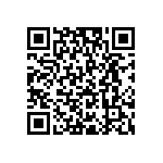 RCP0603B820RGET QRCode