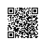 RCP0603B820RGS3 QRCode