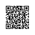 RCP0603B820RJWB QRCode