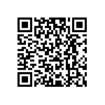 RCP0603B82R0GTP QRCode