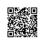 RCP0603B82R0JED QRCode