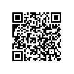 RCP0603B82R0JWB QRCode