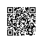 RCP0603B910RGTP QRCode