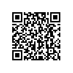 RCP0603B91R0JS3 QRCode