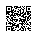 RCP0603B91R0JWB QRCode