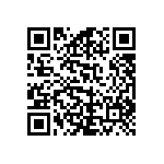 RCP0603W100RGEB QRCode