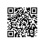 RCP0603W100RGS2 QRCode