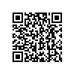 RCP0603W100RGS3 QRCode