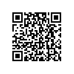 RCP0603W100RJEB QRCode