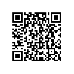 RCP0603W10R0JEB QRCode