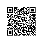 RCP0603W10R0JS6 QRCode