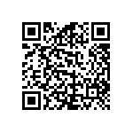 RCP0603W110RGET QRCode