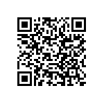 RCP0603W110RGS3 QRCode