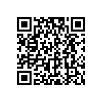 RCP0603W110RJS2 QRCode