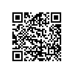 RCP0603W11R0GEA QRCode