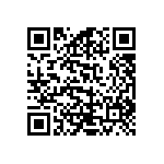 RCP0603W11R0GEB QRCode