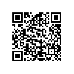 RCP0603W11R0GS2 QRCode