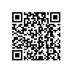 RCP0603W11R0JEA QRCode