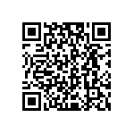 RCP0603W11R0JEC QRCode