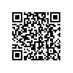 RCP0603W11R0JS2 QRCode