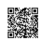 RCP0603W120RJED QRCode