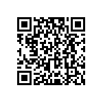 RCP0603W12R0JS2 QRCode