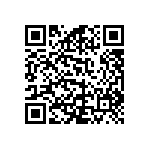 RCP0603W130RGET QRCode