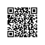 RCP0603W130RJEC QRCode