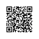 RCP0603W130RJS2 QRCode