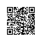 RCP0603W130RJS6 QRCode