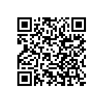 RCP0603W13R0GS6 QRCode