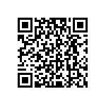 RCP0603W13R0JEB QRCode