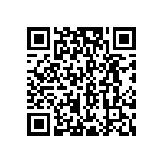 RCP0603W150RGS3 QRCode