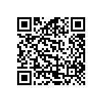 RCP0603W15R0JEB QRCode