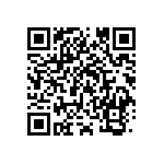 RCP0603W15R0JS6 QRCode