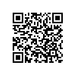 RCP0603W160RGS6 QRCode