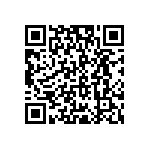 RCP0603W160RJEB QRCode