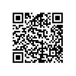 RCP0603W160RJET QRCode