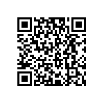 RCP0603W16R0GEA QRCode