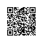 RCP0603W16R0GEC QRCode