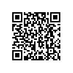 RCP0603W16R0JS3 QRCode