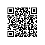 RCP0603W180RJEB QRCode