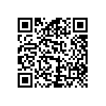 RCP0603W180RJTP QRCode