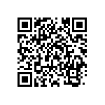 RCP0603W18R0GS6 QRCode