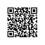 RCP0603W18R0JEB QRCode