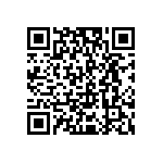 RCP0603W18R0JET QRCode