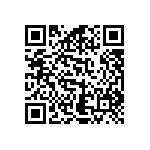 RCP0603W18R0JS6 QRCode