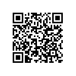 RCP0603W18R0JTP QRCode