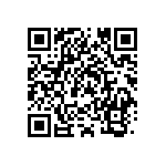 RCP0603W18R0JWB QRCode