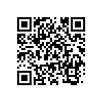 RCP0603W1K00GS2 QRCode